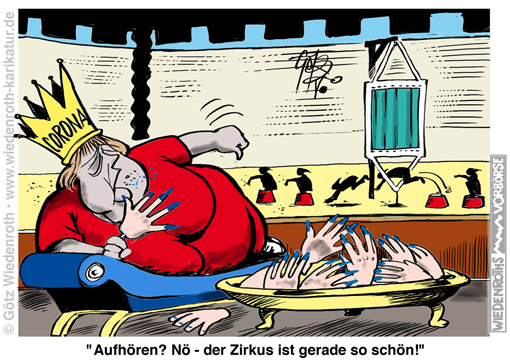WK200526_Corona_Merkel_Machtrausch_Grundrechte_Abschaffung.jpg